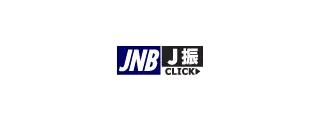 J振