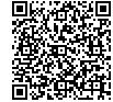 App Storeからダウンロード