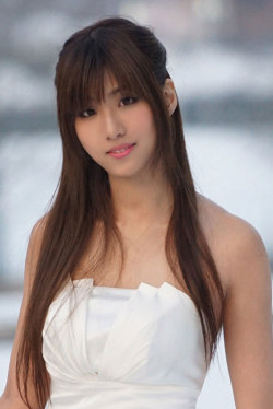 菅崎紗也香