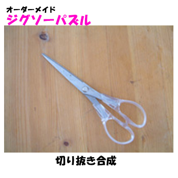 アクリルフレーム(A4判)