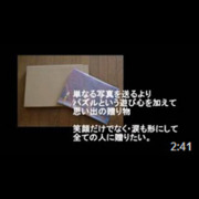 元祖ぱずる屋さん オリジナルジグソーパズルができるまで