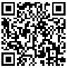 Google Playからダウンロード